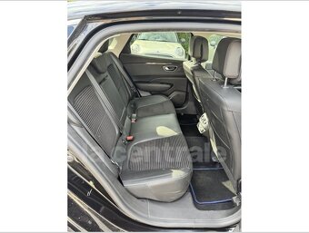 RENAULT Talisman 2.0 BLUE dCi 160 INTENS EDC 05/2019 - 8
