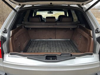 BMW X5 E70 3.0d 173kw Xdrive - 8