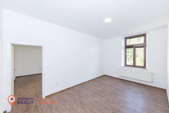 Pronájem nového bytu 2+kk – 67 m², Langrova, Šumperk - 8