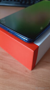 Xiaomi Redmi Note 7 64GB/4GB - 8