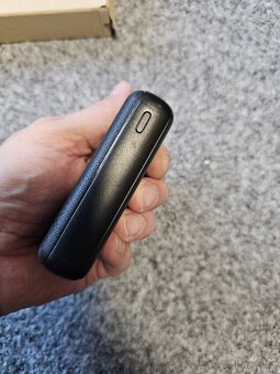 Odpuzovač komárů Flextail Max Repel ,powerbank, bty-l76 - 8