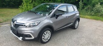 Renault Captur 0.9tce r.v.2017 facelift - 8