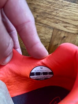 Altra Vanish Tempo - 8