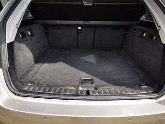 BMW 530 XDRIVE - 8