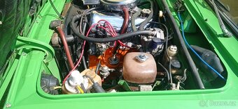 Lada VAZ 2103 - 8
