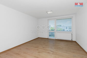 Prodej rodinného domu, 220 m², Pardubice, ul. Mandysova - 8