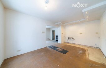 Prodej Rodinný dům, 150㎡ - 8