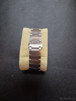 Tissot PRX - 8