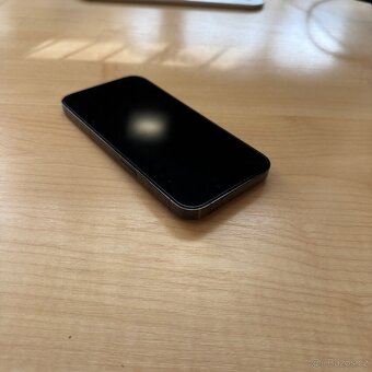 iPhone 14 PRO 128GB SPACE GRAY - 8
