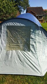 Stan Coleman trailblazer 5 - 8