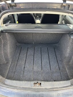 Škoda Fabia 1.9 sdi - 8