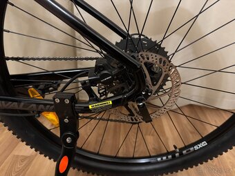 Horské kolo GT Avalanche Sport - 8