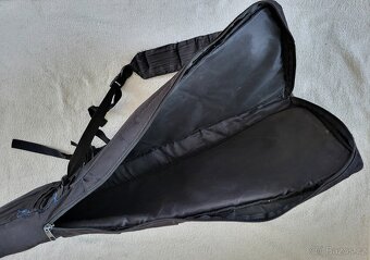 přepravní pouzdro na zbraň - 8