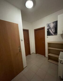 Prodej bytu 2+kk, ul. Havelkova, Olomouc - 8