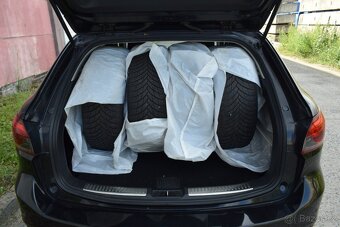 Mazda 6 2.2D 129KW/TOP VÝBAVA/AUTOMAT/ - 8