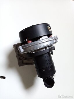 BUDERUS Logamax Plus GB172-24K - 8