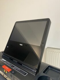 Technogym Artis Run Live - TOP model - 8