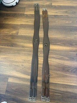 Prodám více věcí- levně - 8