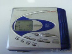 WOLKMENY ZNAČKOVÉ I NEZNAČKOVÉ - 8