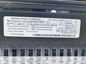 Nakladač Wacker Neuson WL 60 - 8