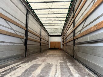 Wielton bočnicový 2020 - 8