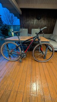 Specialized Rockhopper 29" - 8
