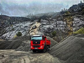 Nová vozidla TATRA PHOENIX ihned k dodání v akční ceně - 8