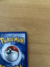 Pokémon karta Lugia Legend holo 114/123 - 8