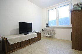 Prodej bytu 4+1,  76 m² - Větrná, Litvínov - Janov - 8