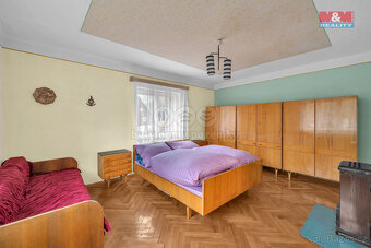 Prodej chalupy, 160 m², Hlavňov, Police nad Metují - 8