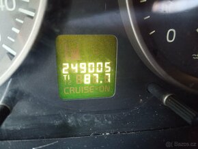 Volvo s40 2.0D - 8