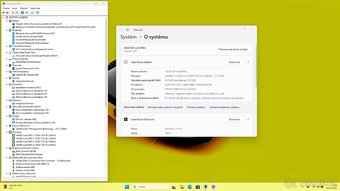 DELL 7480 /i5-7300/16GB/SSD240GB/W11/NOVÁ BATERIE/ZÁRUKA - 8