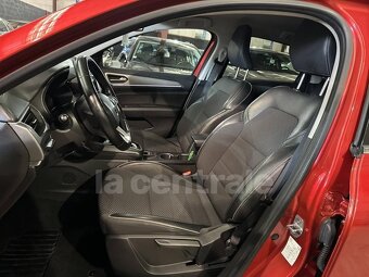 RENAULT Arkana E-TECH 145 INTENS 21B rok 04/2022 - 8