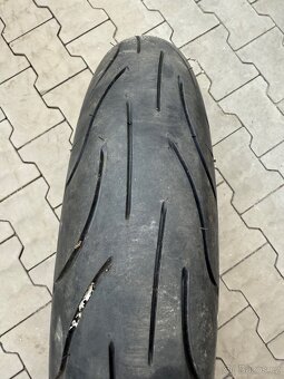 Honda CRF_motard kola - 8