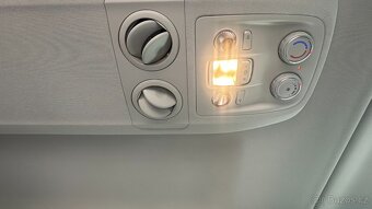 Toyota Proace 2.0D 106Kw, POUZE 19tKm, 2023 - 8