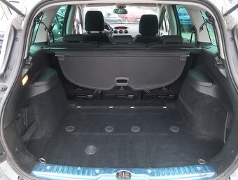 Peugeot 308 I Phase 2 1.6 VTi - závada motoru - 8