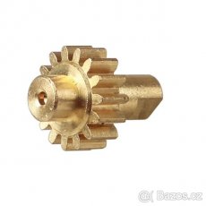 Audi A8 4E D3 2003-2009 oprava MMI, 4E0857273D - 8