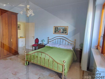 Prodej bytu 3+1 120 m², via Lazio,Montesilvano, Itálie - 8