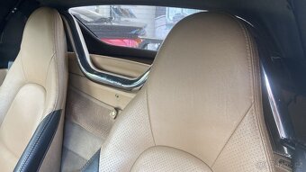 MX 5 - 8