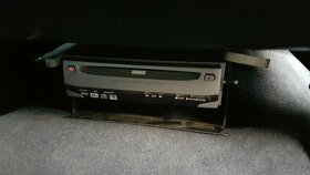 Prodej DÍLU LEXUS RX, PARTS LEXUS, ЗАПЧАСТИ ЛЕКСУС... - 8