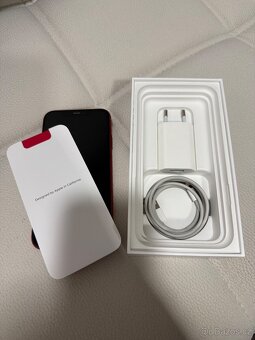 iPhone 11 TOP stav - 8