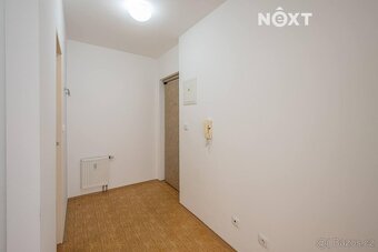Pronájem byt 2+kk, 58㎡ - 8