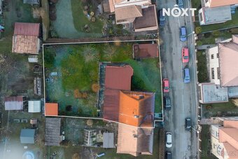 Prodej Rodinný dům, 147㎡ - 8