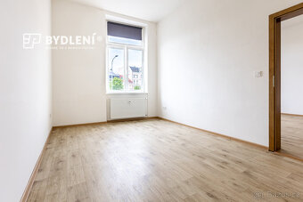 Pronájem bytu 2+1 76,4m² - 8