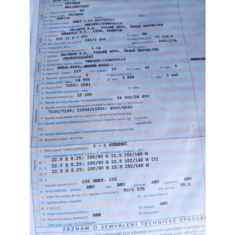 Irisbus ARES 2.55 - 8