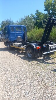 Avia D CTS Okřínek - 8