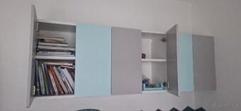 Skrinka Ikea Mastad - 8