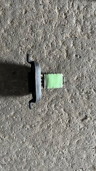 VW, Volkswagen, Transporter, Multivan T5 - 2,5 TDI 96 KW - 8