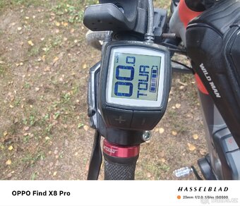 Prodám elektrokola - 8