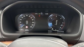 Volvo XC90 Inscription 7 místní - 8